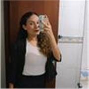 Professora particular - aula online de Português