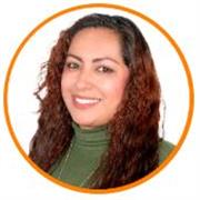 Profesor de refuerzos escolares en primaria, secundaria y refuerzos ICFES