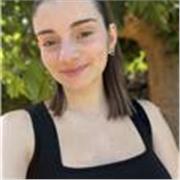 Cours particulier et aide aux devoirs école primaire / college