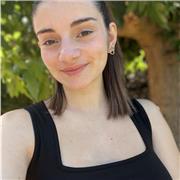Mathilde