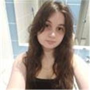 Apprenons le français comme on lit un poème.