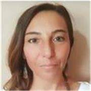 Lezioni online di Hatha Yoga e Kundalini Yoga