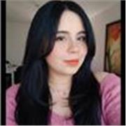 Busco contribuir al desarrollo académico de los estudiantes, fomentando habilidades lingüísticas, comprensión y pensamiento crític