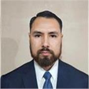 Maestro de matemáticas básicas y avanzadas online