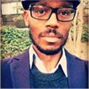 I provide affordable and high-quality English tutoring to those looking to speak English as a foriegn language