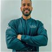 Aulas de nutrição on-line para adultos e adolescentes