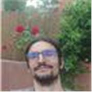 Formador d’informàtica per a persones adultes i gent gran