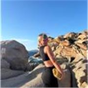 “Lezioni Online Personalizzate: Impara velocemente senza nessuno stress!”