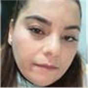 profesor de apoyo escolar con más de 12 años