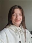 Tutrice pour aide aux devoirs et/ou professeure pour cours particuliers et soutien scolaire