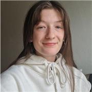 Ginilyne