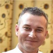 I give affordable basic maths for 20£/Hour