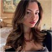 Offro ripetizioni individuali per ragazzi che hanno bisogno di un sostegno per il latino. 