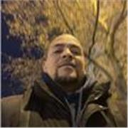 Profesional en deporte y actividad física, dirigido a cualquier población y/o disciplina deportiva.