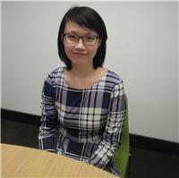 A registered student support counseling teacher with great passion in providing learning support for primary school students.