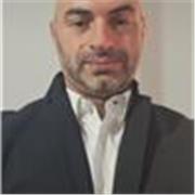 Psicologo e Tutor esperto nel sostegno scolastico a bambini e ragazzi con Disturbi Specifici dell’Apprendimento (DSA)

