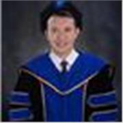 Science teacher specializing in Biology subject