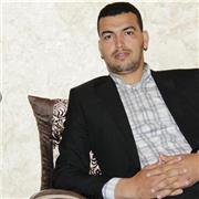 Mouloud
