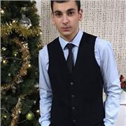 Razmik