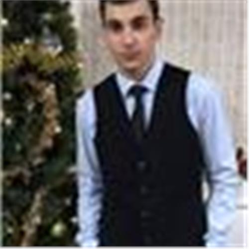 user photo