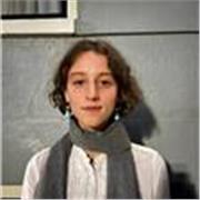 Offro ripetizioni individuali online o in presenza a Palermo. Ho un approccio paziente ma anche entusiasta.