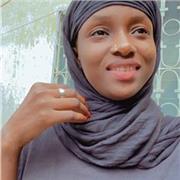 Maïmouna