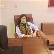 Sabeen
