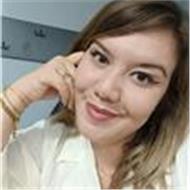 Çagla