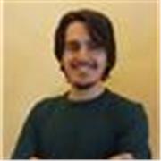 Offro ripetizioni Online di Storia e Materie Umanistiche | Metodo Chiaro, personalizzato ed efficace!