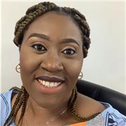 Maths tutor and teaches from 0-16years age group