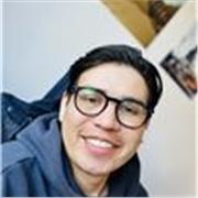 Professeur d’espagnol natif – Accompagnement clair et pédagogique