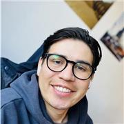 Professeur d’espagnol natif – Accompagnement clair et pédagogique