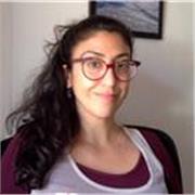 ONLINE English classes, Conversation, Exam preparation, and Industry-Specific English