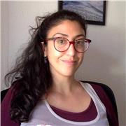 Business and conversation English lessons online, for adults