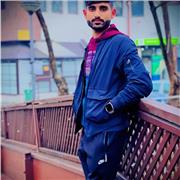 Muhammad Abdul