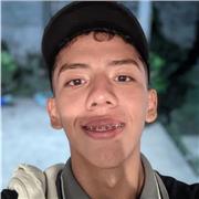 Normalista superior con experiencia en trabajar en aulas multigrado y escuela tradicional