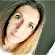 Orafa e maestra d'arte offre lezioni di Francese e storia dell'arte