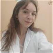 Psicologa offre aiuto compiti per bambini e ragazzi