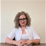 Profesor de inteligencia emocional y liderazgo para todas las edades.