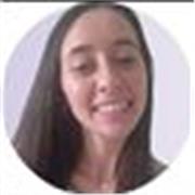 Profesora de Biología: para todos los niveles y edades