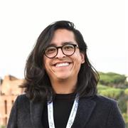 Miguel Angel