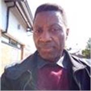 Wanted Maths or Computer Tutors