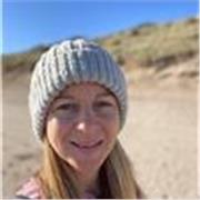 Mental Health Coach & Mentor - Supporting you to work on the most important thing - YOU!
