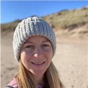 Mental Health Coach & Mentor - Supporting you to work on the most important thing - YOU!