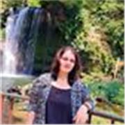 I gave private lessons of yoga tailored to your level and learning needs.