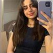 Ripetizioni su misura con strategie pratiche per risultati duraturi