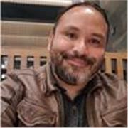 Historiador con experiencia en cultura, educación y elaboración de contenidos