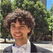 Get Ahead in UCAT with Experienced Guidance