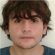 Profesor de programación flexible, desde Scratch hasta C++