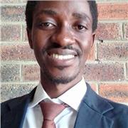 Oluwafemi